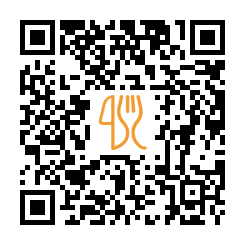 Enlace de código QR al menú de Seb Pizza