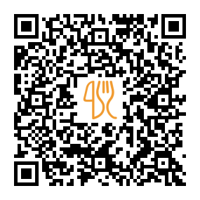 Enlace de código QR al menú de Main Moon Chinese