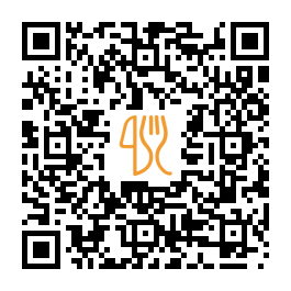 Enlace de código QR al menú de Grupo Comercial Velmart