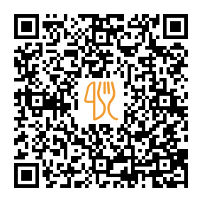 Enlace de código QR al menú de Gordas De La China