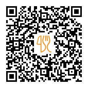 Enlace de código QR al menú de Vn Noodle Gril