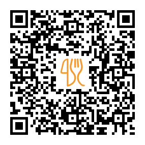 Enlace de código QR al menú de Northlake Thai Cuisine