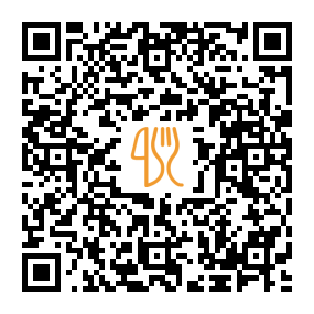 Enlace de código QR al menú de Oka Asian Cuisine