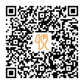 Enlace de código QR al menú de Monte Cristo Pizza Grill