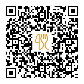 Enlace de código QR al menú de Kobe Steak Sushi Hibachi Grill