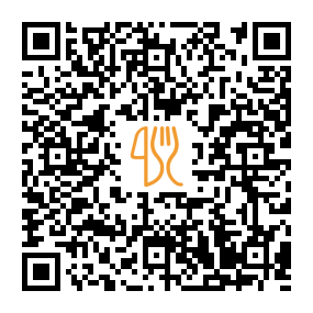 Enlace de código QR al menú de Creperie Du Soleil