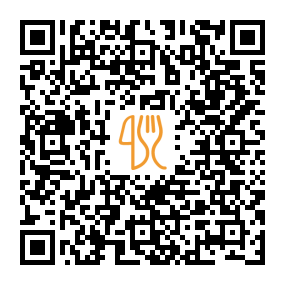 Enlace de código QR al menú de Sushi Zen