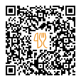 Enlace de código QR al menú de Khun Nine Thai