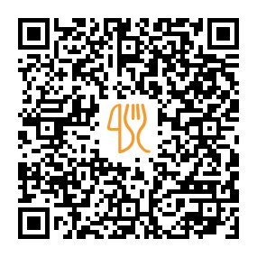 Enlace de código QR al menú de Thi Anh Hoang