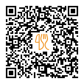 Enlace de código QR al menú de Wok's Indian Kitchen