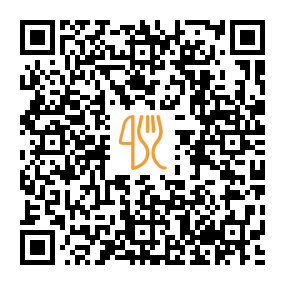 Enlace de código QR al menú de La Caravana Bbq