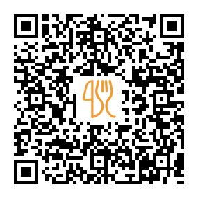 Enlace de código QR al menú de Oky Sushi