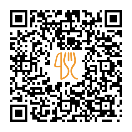 Enlace de código QR al menú de スバーロ Sè Gǔ Diàn