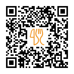 Enlace de código QR al menú de ร้านแอบอร่อย