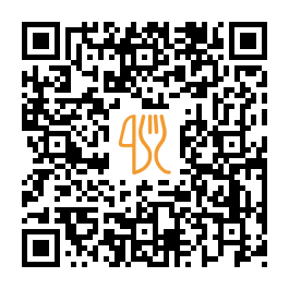 Enlace de código QR al menú de Bodega