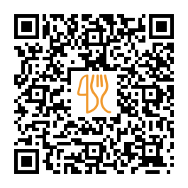 Enlace de código QR al menú de Juice'n'go