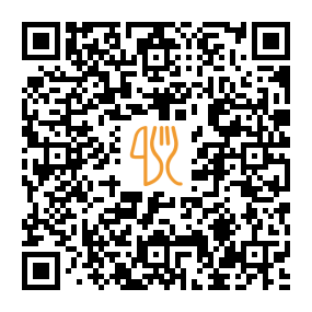 Enlace de código QR al menú de Thai Bbq Of Ventura Bl