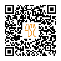 QR-Code zur Speisekarte von Bigotes