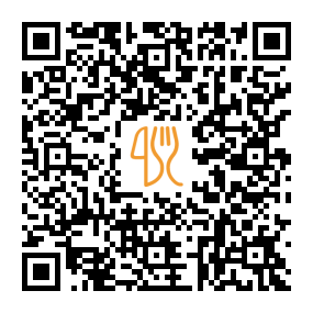 Enlace de código QR al menú de Ranchos Cocina