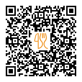 Enlace de código QR al menú de Comida China El Mono