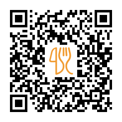 Enlace de código QR al menú de ร้านลาบแม่บุญ