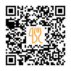 Enlace de código QR al menú de Yì どころ しょうぶ