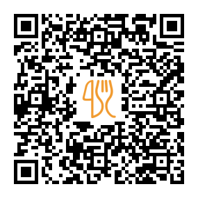 Enlace de código QR al menú de Live Sushi Bistro