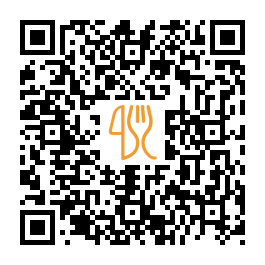 Enlace de código QR al menú de Hibachi Ko