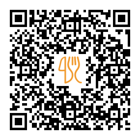 Enlace de código QR al menú de Los Favoritos Taco Shop