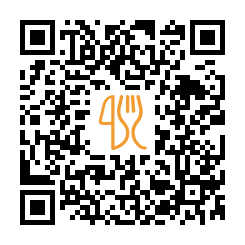 Enlace de código QR al menú de นก ข้าวหมกไข่