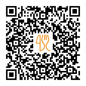 Enlace de código QR al menú de Wirbelsturm