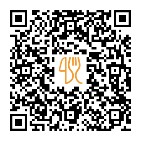 Enlace de código QR al menú de Huhot Mongolian Grill