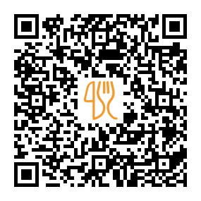 Enlace de código QR al menú de Mad Duck Craft Brewing