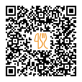 QR-code link para o menu de Naa'n Beuu Cafe