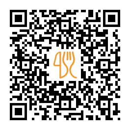 Enlace de código QR al menú de Futu Sushi