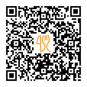 Enlace de código QR al menú de Yori Korean Bbq