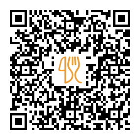 Enlace de código QR al menú de Tillery Kitchen And