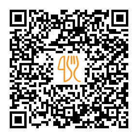 Enlace de código QR al menú de Jguanjin Vegetarian
