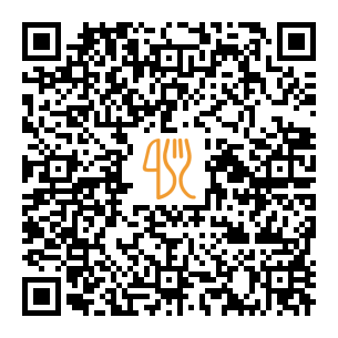 Enlace de código QR al menú de Apfelweingaststätte Zum Mühlengrund