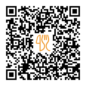 Enlace de código QR al menú de Asador Los Naranjos