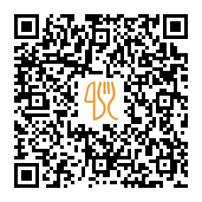 Enlace de código QR al menú de Ravintola Baari Pinella