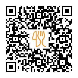 Enlace de código QR al menú de Peking