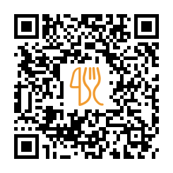 Enlace de código QR al menú de Gds Pizza