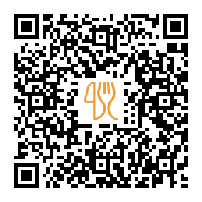 Enlace de código QR al menú de Namba Ramen Sushi