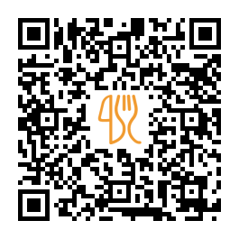 Enlace de código QR al menú de Million Thai Cuisine