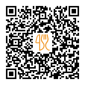 Enlace de código QR al menú de Hong Kong Star Chinese Cuisine