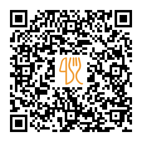 Enlace de código QR al menú de Catrinas Cocina Y Galeria