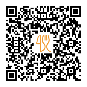 Enlace de código QR al menú de Tacos Doña Altita