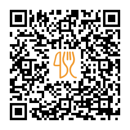 Enlace de código QR al menú de Magic Wok