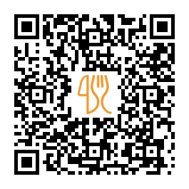 Enlace de código QR al menú de Mochi Xo